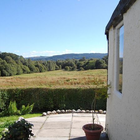 Blairglas B&B Luss Exterior photo